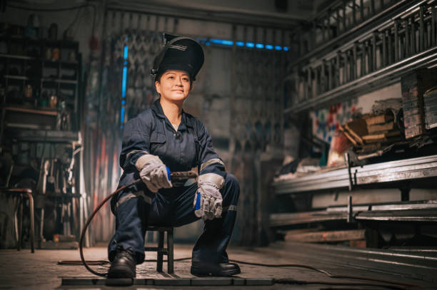Best Artistic and Custom Metal Fabrication in Roland, IA