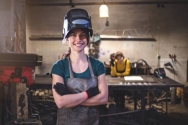 Best Structural Steel Welding in Roland, IA