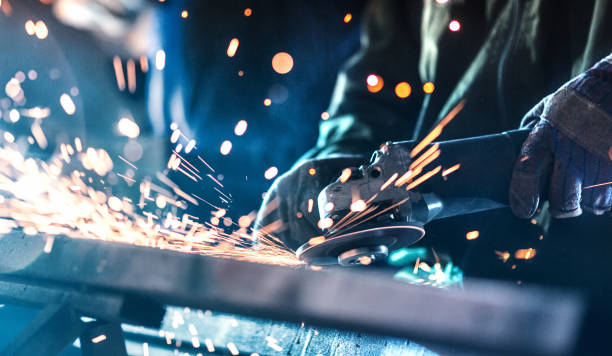 Best Automotive Welding in Roland, IA